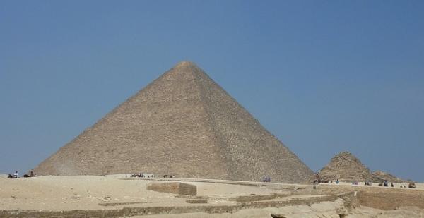 Pyramids (19)